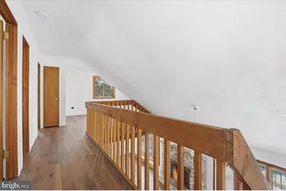 194 Stafford, Bushkill, PA 18324 - Photo 36