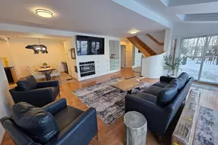 125 Nyack Ave, Tafton, PA 18464 - Photo 10