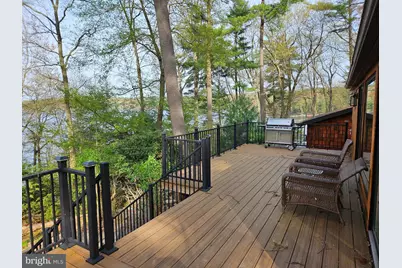 125 Nyack Avenue, Tafton, PA 18464 - Photo 4