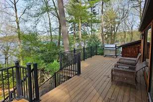 125 Nyack Ave, Tafton, PA 18464 - Photo 4