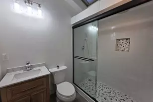 125 Nyack Ave, Tafton, PA 18464 - Photo 20