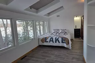 125 Nyack Ave, Tafton, PA 18464 - Photo 16