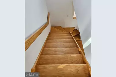 125 Nyack Avenue, Tafton, PA 18464 - Photo 14