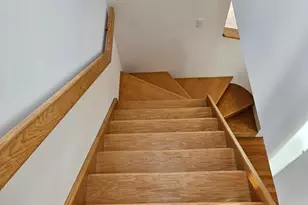 125 Nyack Ave, Tafton, PA 18464 - Photo 14