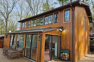 125 Nyack Ave, Tafton, PA 18464 - Photo 1