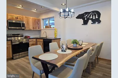 125 Nyack Avenue, Tafton, PA 18464 - Photo 12