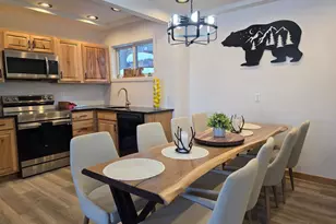 125 Nyack Ave, Tafton, PA 18464 - Photo 12