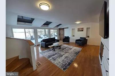 125 Nyack Avenue, Tafton, PA 18464 - Photo 8