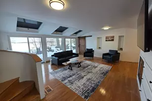 125 Nyack Ave, Tafton, PA 18464 - Photo 8