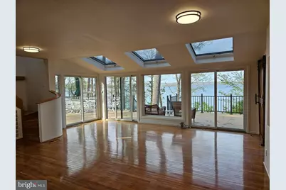 125 Nyack Avenue, Tafton, PA 18464 - Photo 6