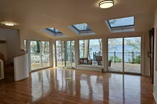 125 Nyack Ave, Tafton, PA 18464 - Photo 6