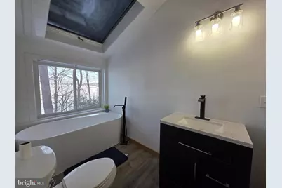 125 Nyack Avenue, Tafton, PA 18464 - Photo 18