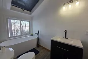 125 Nyack Ave, Tafton, PA 18464 - Photo 18