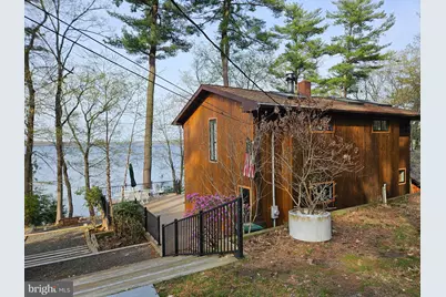 125 Nyack Avenue, Tafton, PA 18464 - Photo 2