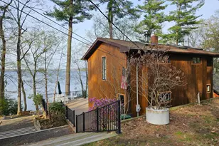 125 Nyack Ave, Tafton, PA 18464 - Photo 2