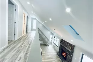 103 Ashley Ct, Bushkill, PA 18324 - Photo 16