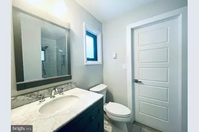 103 Ashley Court, Bushkill, PA 18324 - Photo 16