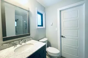 103 Ashley Ct, Bushkill, PA 18324 - Photo 16