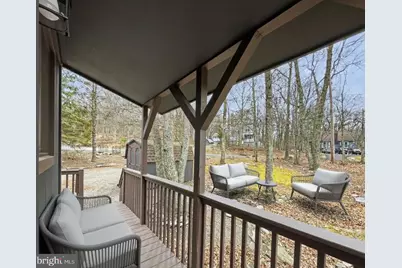 103 Ashley Court, Bushkill, PA 18324 - Photo 30