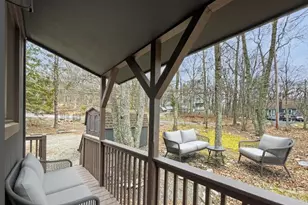 103 Ashley Ct, Bushkill, PA 18324 - Photo 30