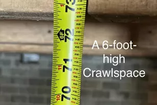 103 Ashley Ct, Bushkill, PA 18324 - Photo 32