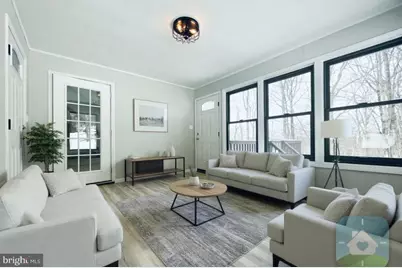 103 Ashley Court, Bushkill, PA 18324 - Photo 12