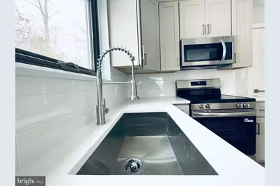 103 Ashley Court, Bushkill, PA 18324 - Photo 6