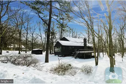 103 Ashley Court, Bushkill, PA 18324 - Photo 28