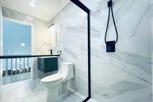 103 Ashley Ct, Bushkill, PA 18324 - Photo 22