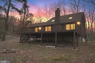 103 Ashley Ct, Bushkill, PA 18324 - Photo 36