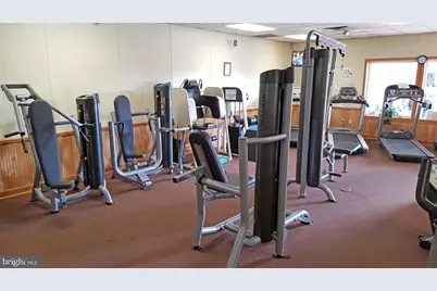 103 Ashley Court, Bushkill, PA 18324 - Photo 40