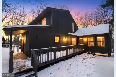 103 Ashley Court, Bushkill, PA 18324 - Photo 36