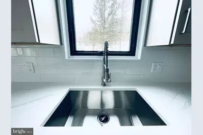 103 Ashley Court, Bushkill, PA 18324 - Photo 6