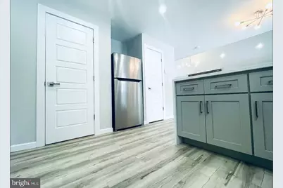 103 Ashley Court, Bushkill, PA 18324 - Photo 10