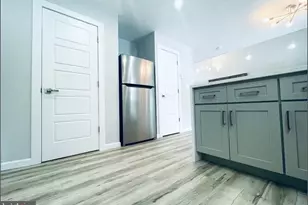 103 Ashley Ct, Bushkill, PA 18324 - Photo 10