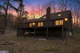 103 Ashley Ct, Bushkill, PA 18324 - Photo 36