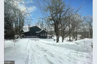 103 Ashley Court, Bushkill, PA 18324 - Photo 28