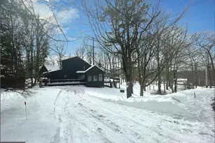 103 Ashley Ct, Bushkill, PA 18324 - Photo 28