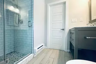 103 Ashley Ct, Bushkill, PA 18324 - Photo 16