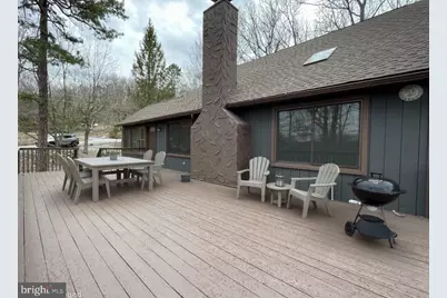 103 Ashley Court, Bushkill, PA 18324 - Photo 28