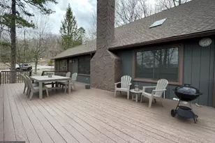103 Ashley Ct, Bushkill, PA 18324 - Photo 28