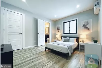 103 Ashley Court, Bushkill, PA 18324 - Photo 14