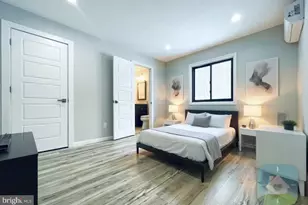 103 Ashley Ct, Bushkill, PA 18324 - Photo 14