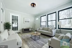 103 Ashley Ct, Bushkill, PA 18324 - Photo 12