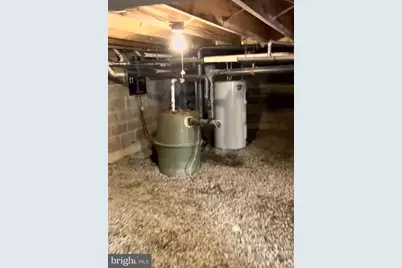 103 Ashley Court, Bushkill, PA 18324 - Photo 34