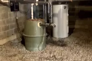 103 Ashley Ct, Bushkill, PA 18324 - Photo 34