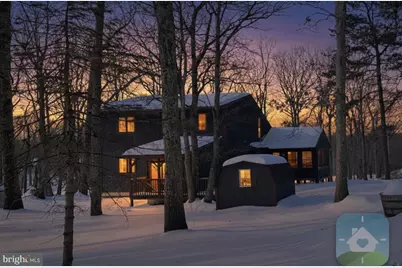 103 Ashley Court, Bushkill, PA 18324 - Photo 30