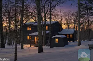 103 Ashley Ct, Bushkill, PA 18324 - Photo 30