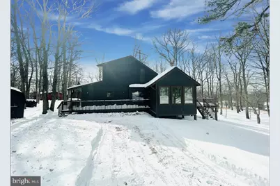 103 Ashley Court, Bushkill, PA 18324 - Photo 30