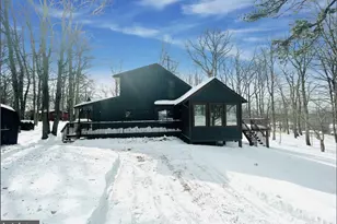 103 Ashley Ct, Bushkill, PA 18324 - Photo 30